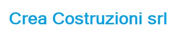 crea costruzioni